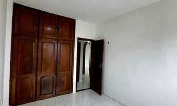 Imagem 7: Ed Village, Na gentil próximo a Hydro, 3 quartos, ampla sala!