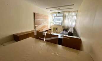 Imagem 3: Grande oportunidade de 2 quartos em Ipanema