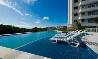 Imagem: Apartamento à venda no PATAMARES, SALVADOR