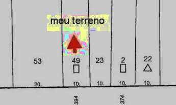 Imagem 5: TERRENO - MORUMBI - SP