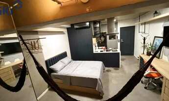 Imagem: Largo do Arouche 2900 reais