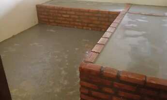 Imagem 3: Casa em Cascavel