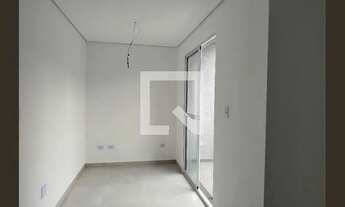 Imagem 3: Apartamento à Venda - Vila Carrão, 1 Quarto, 25 m2