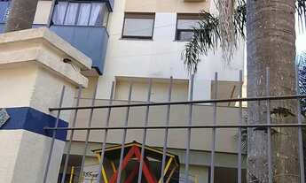 Imagem 4: Excelente Apartamento 3D, transformado em 2D, closet mobiliado c/ vaga - Cidade Baixa - Pr