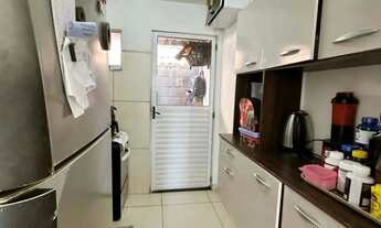 Imagem 4: Casa à venda no GRAND JARDIM DAS AMENDOEIRAS , CIDADE UNIVERSITÁRIA, Maceió, AL