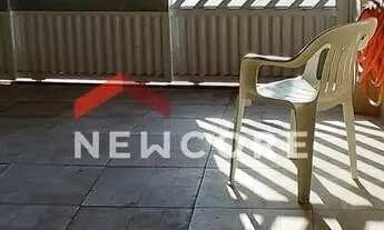 Imagem 6: Sobrado em Avenida Doutor Roberto de Almeida Vinhas - Solemar - Praia Grande/SP