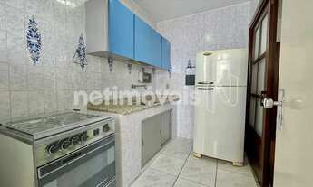 Imagem 7: Venda ou locação Apartamento 3 quartos São Pedro Belo Horizonte