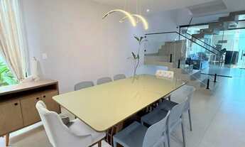 Imagem: Damah para venda - São Luís - MA (Casa