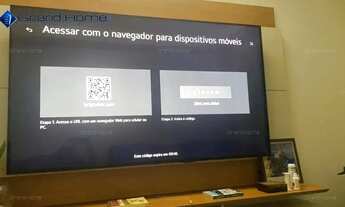 Imagem 7: Casa 3 quartos em Praia dos Recifes