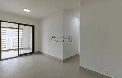 Imagem 2: Aluguel Apartamento 2 Dormitórios - 60 m² Perdizes