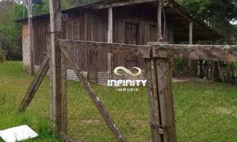 Imagem 2: Chácara à venda, 2500 m² por R$ 266.000,00 - Cadiz - Gravataí/RS