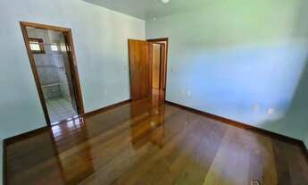 Imagem 6: Casa residencial para alugar no bairro Hamburgo Velho com 124 m² e 3 dormitórios