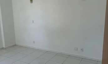 Imagem 5: Eldorado Park / 04 quartos, 1 suite com closet/ 1 andar com Vista p Piscina