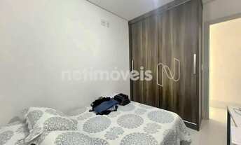 Imagem 6: Imóvel para venda possui 75 metros quadrados com 2 quartos em Savassi - Belo Horizonte - M