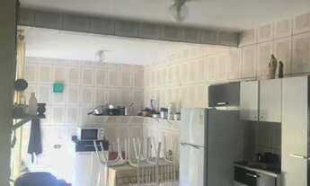 Imagem 6: Casa para venda 2/4 Arembepe-BA