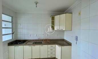 Imagem 4: Apartamento 2 Quartos 68m² - Campinas