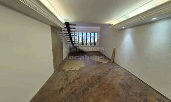 Imagem 2: Cobertura Zona Sul