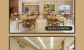 Imagem 7: Vendo Cedro residence na planta