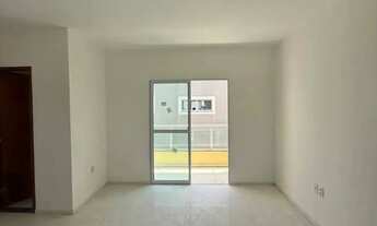 Imagem 4: APARTAMENTO DE 50m² COM 2 QUARTOS POR R$160.000,00