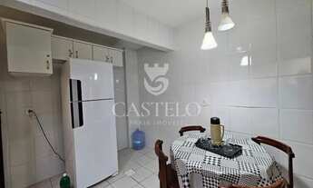 Imagem 6: Imperdível ! Apartamento 2 quartos/suíte, ampla área lateral super bem localizado na Praia