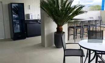 Imagem 5: Apartamento 3 quartos em Itapuã