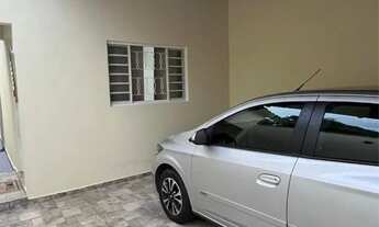 Imagem 6: Casa para alugar em Lorena