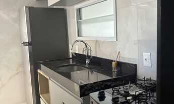 Imagem 7: Apartamento pertinho do mar