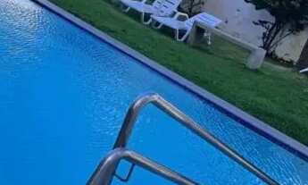 Imagem 7: Apartamento para locação no EDF. PIAZZA ARMANDO CAVANI , CASA CAIADA , Olinda, PE