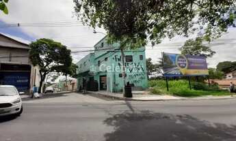 Imagem 7: Imóvel Comercial para Venda em Contagem, Centro