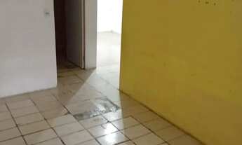 Imagem 5: CASA PARA VENDA EM ARTHUR 1!!!