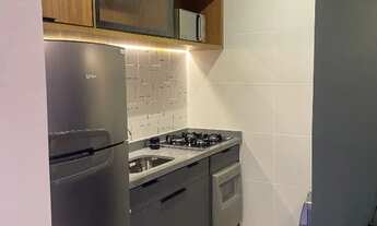 Imagem 2: Apartamento 3 quartos no Guará