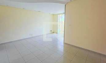 Imagem 3: Apartamento à Venda - Castelo, 3 Quartos, 97 m2