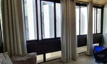 Imagem 4: Apartamento 3 quartos | 128m2