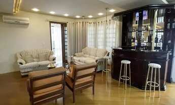 Imagem 7: CAXIAS DO SUL - Apartamento Padrão - MEDIANEIRA