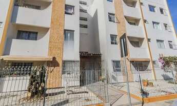 Imagem: Apartamento à venda com 01 dormitório