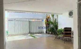 Imagem 3: Casa com 4 dormitórios à venda, 230 m² por R$ 700.000,00 - Passaré - Fortaleza/CE