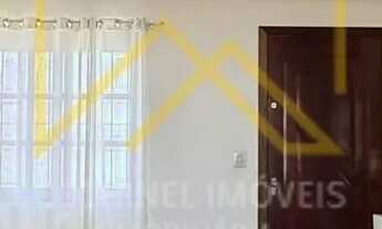 Imagem 4: Casa à venda no bairro Parque da Matriz - Cachoeirinha/RS