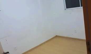 Imagem 5: Vendo apartamento no Parque Lima -zona norte de Londrina
