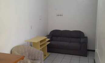 Imagem 7: Apartamento/kitnet Itacorubi Florianópolis, 1 quarto