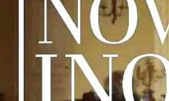 Imagem 6: Apartamento - Padrão / Residencial / Copacabana