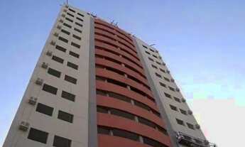 Imagem: CONDOMINIO SUN HAPPY