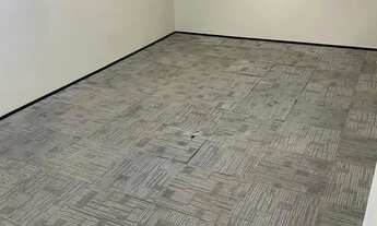 Imagem 3: Salas Comercial em Itaim Bibi - São Paulo - SP