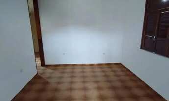 Imagem 5: CASA COMERCIAL NO CENTRO