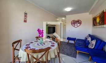 Imagem 4: Apartamento à Venda - Ipiranga, 2 Quartos, 48 m2