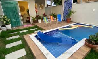 Imagem 6: 514. Araçagy com piscina