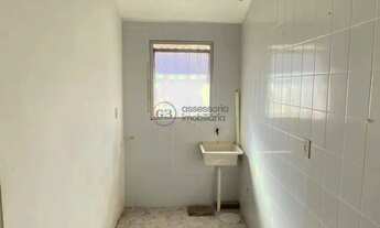 Imagem 6: Apartamento 1 dormitórios para alugar São Gonçalo Pelotas/RS