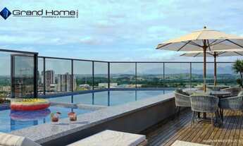 Imagem 7: Apartamento 2 quartos em Praia das Gaivotas