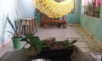 Imagem 4: Alugo por diária, a partir de R$120