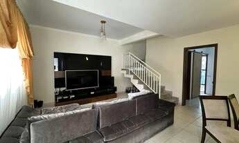 Imagem 6: AHÚ: Casa com 04 quartos e 04 vagas próximo a OAB e Colégio Bom Jesus