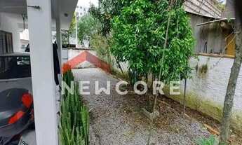 Imagem: Casa em Rua Arcanjo Cândido da Silva